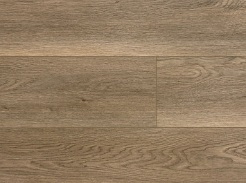 SPC ламинат Union Creative Дуб Миллер CR04-10