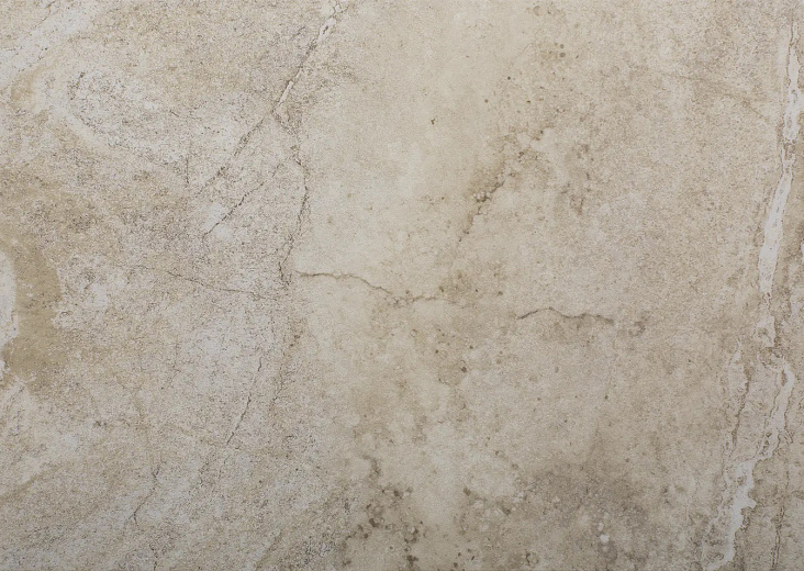 Виниловые полы Ecoclick Eco Stone Dry Back Мак-Кинли NOX-1758 - фото интерьера 1