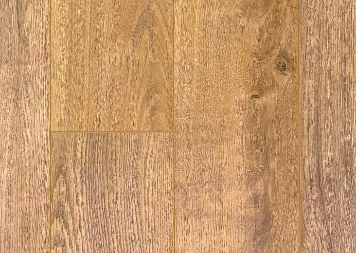 Ламинат Swiss Krono Arto 10мм Дуб Мальтус D3282