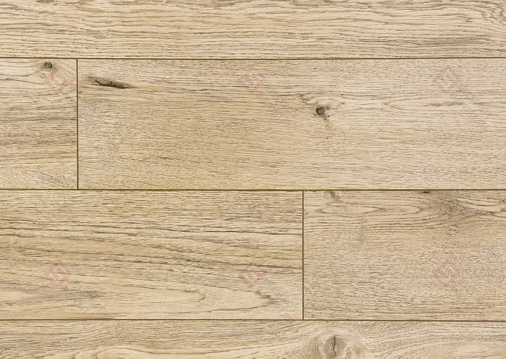 Ламинат Swiss Krono Arto 10мм Дуб Джакомо D50937