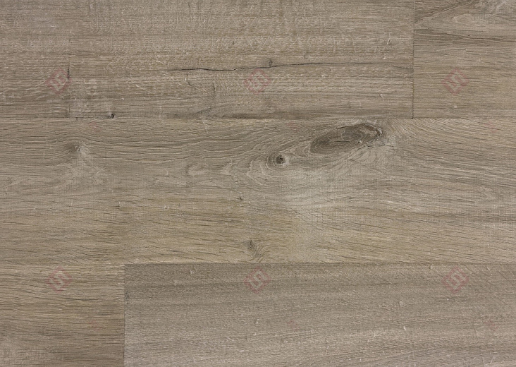 Ламинат Quick-Step Impressive Дуб этнический коричневый IM3557