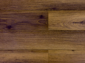 Ламинат Alpine Floor Murano Дуб Эдинбург LF110-05