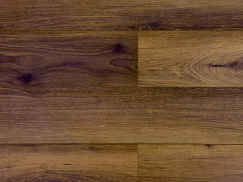 Ламинат Alpine Floor Murano Дуб Эдинбург LF110-05