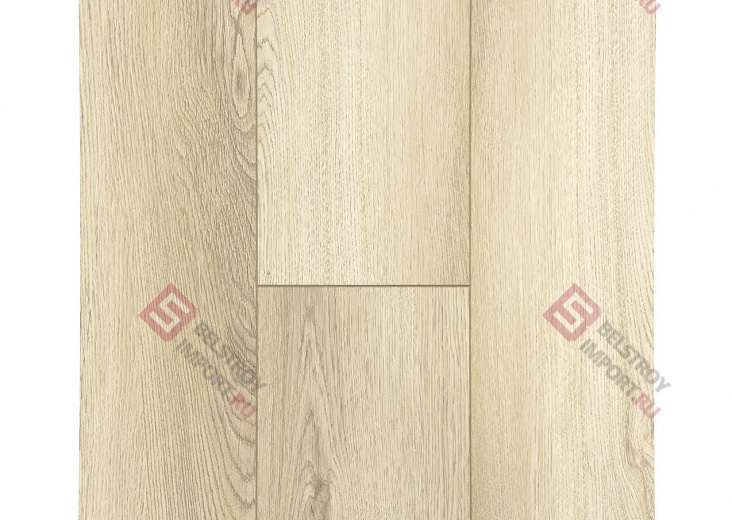 SPC ламинат Icon Floor Mint Дуб Оливер MT-52
