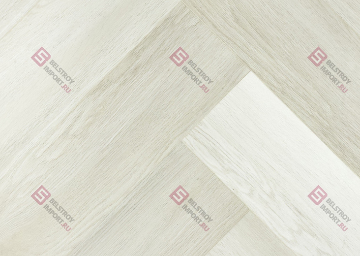 SPC ламинат елочкой Evofloor Parquet Уайтфорд Р3040-1