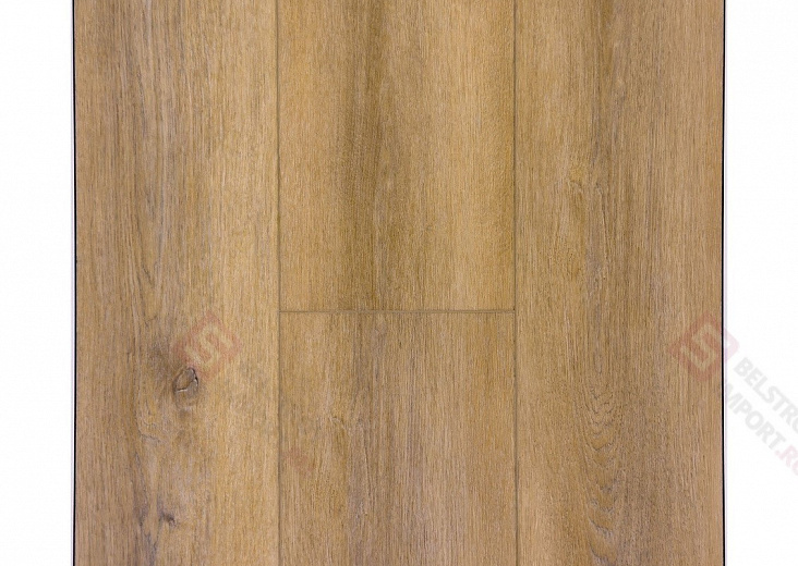 Каменно-полимерная плитка (SPC) Tulesna Ottimo Fideli 1004-30