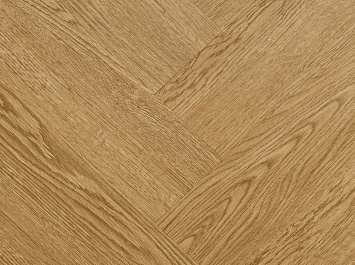 SPC ламинат CM Floor Parkett Дуб Орегон 09