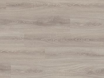 Ламинат Kaindl Masterfloor 8.0 Standard Plank Oak Sidney 37523 AH