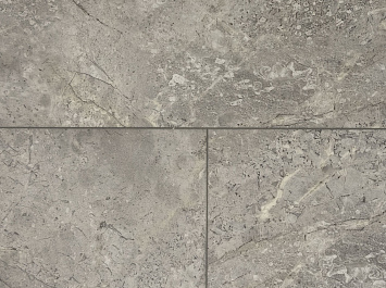 SPC ламинат Ensten Varma Санта-Ана ECO 104-10