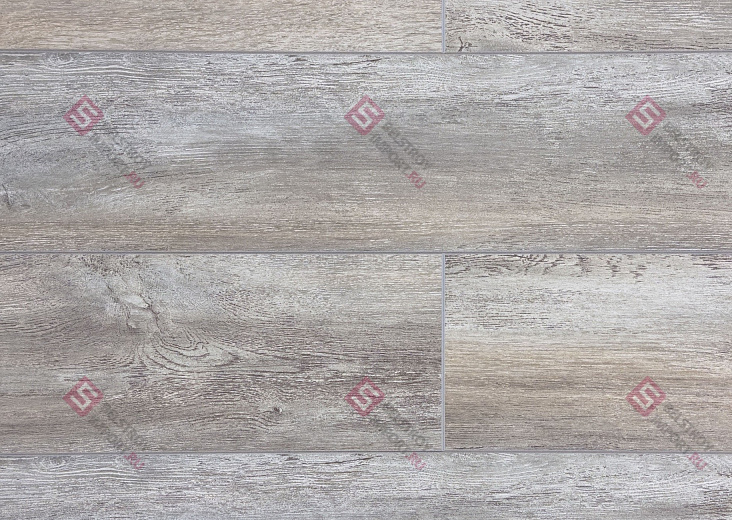 Ламинат SunFloor Дуб Тенерифе SF102