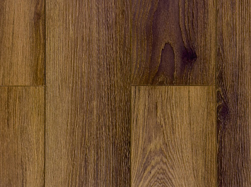 Ламинат Alpine Floor Murano Дуб Эдинбург LF110-05