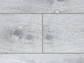 Ламинат FLoor a House Premium 10 мм Дуб Avalon B 502
