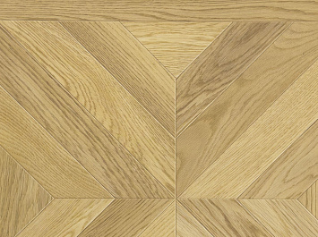 Ламинат Mostflooring Le Parquet Виндзор 203