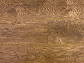 Ламинат Icon Floor Lime Дуб Флойд LM-309