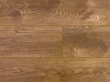 Ламинат Icon Floor Lime Дуб Флойд LM-309