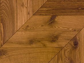 Инженерная доска Kochanelli Desierto Франзуская ёлка Дестиладеро