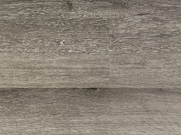 SPC ламинат CM Floor Mini Дуб Сендре 07