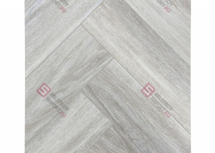 SPC ламинат Lamiwood Venezia Herringbone Дуб Верона 218