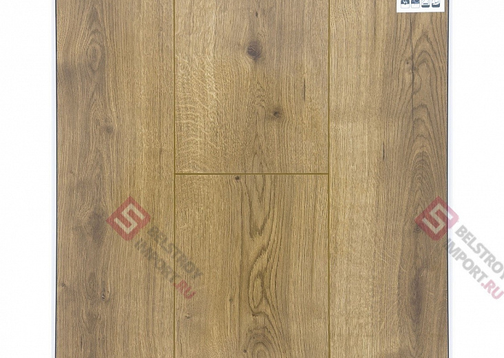 Ламинат Norland Elegant Strong Дуб Фанэн LF302-17