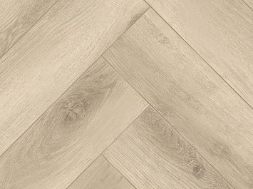Ламинат Alpine Floor Herringbone Дуб Орлеан LF102-08