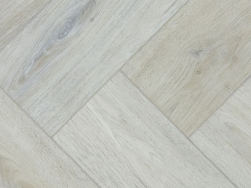 SPC ламинат Lamiwood Venezia Herringbone Дуб Тренто 219