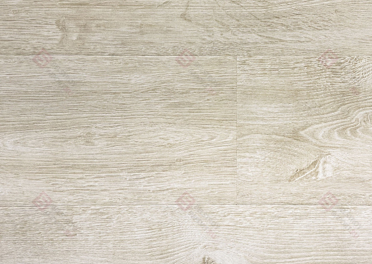 Ламинат MATfloors Brilliant Диамант В100