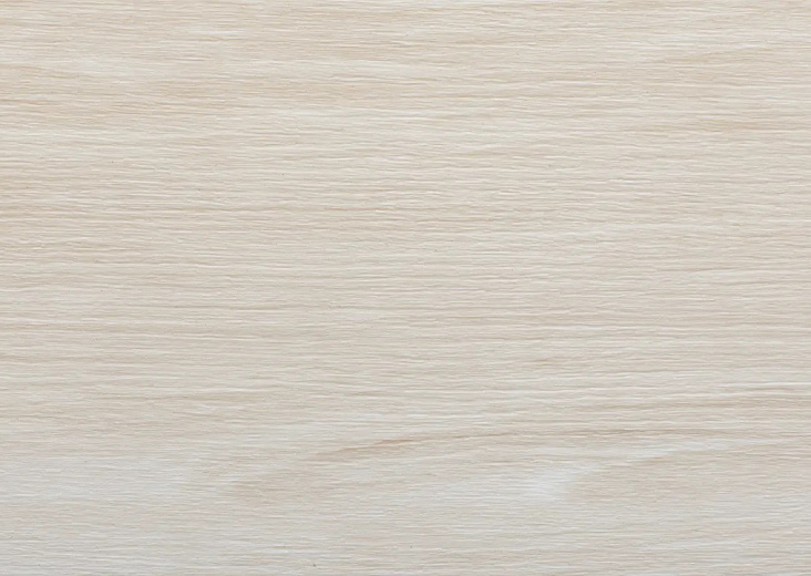 Виниловые полы Ecoclick Eco Wood Dry Back Дуб Бриош NOX-1702 - фото интерьера 1