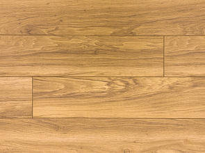 Ламинат FloorWay Standart Гикори Норвежский НТ-938