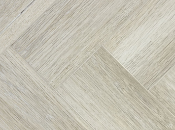 SPC ламинат Decorifica Herringbone Хартвудский Лес