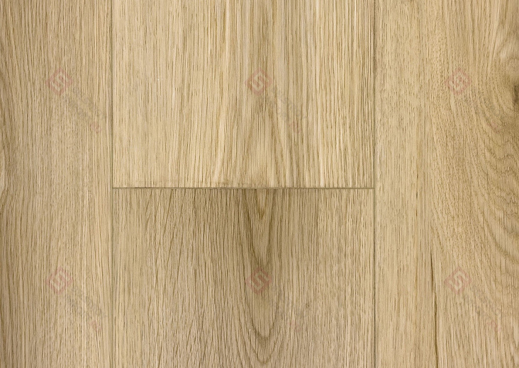 SPC ламинат Floorwood Quantum Дуб Тэйлор 9517