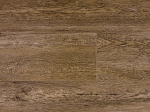Инженерные виниловые полы EvoFloor Premium XL+ Дуб Бисмарк