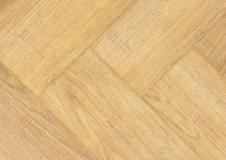 SPC ламинат Ensten Valland Parquet Пихта ECO 103-18
