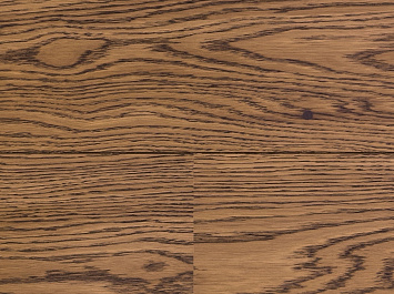 Паркетная доска Focus Floor Однополосная Дуб Prestige Santa-Ana Oiled 1S