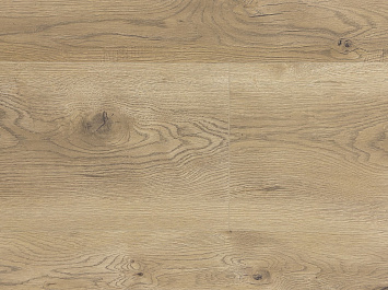 Ламинат Alpine Floor by Classen Aqua Life XL Дуб Алсуотер LF103-14