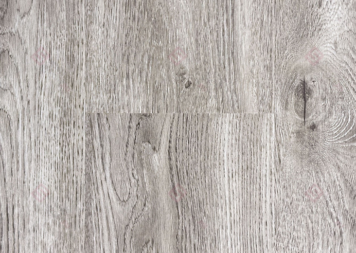 Ламинат MATflooring Brilliant Льюис В011