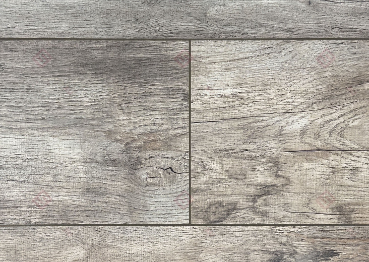 Ламинат FLoor a House Standard 12 мм Дуб Bjork B 205