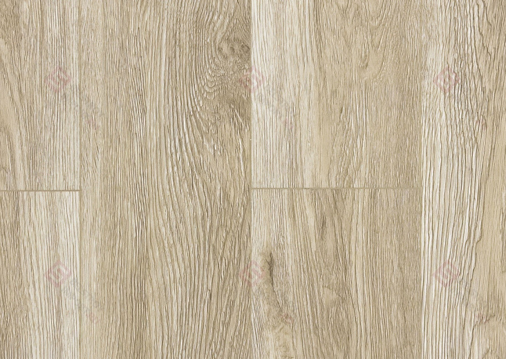 SPC ламинат Icon Floor Black Дуб Форд BL-24