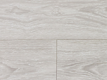 Ламинат Quick-Step Classic Plus Hydro Дуб бежевый отбеленный CLH4088