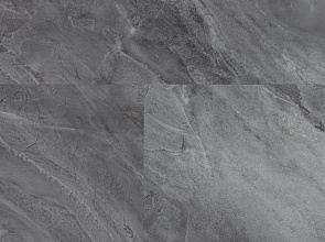 SPC ламинат Aberhof Petra CL Marble 1422