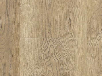 Ламинат Alpine Floor by Classen Aqua Life XL Дуб Алсуотер LF103-14