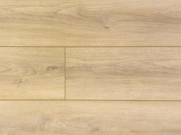 Каменно-полимерная плитка (SPC) Tulesna Ottimo Accura 1004-28