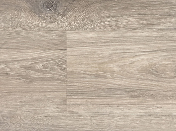 Ламинат Quick-Step Impressive Ultra Дуб Северное сияние IMU8471