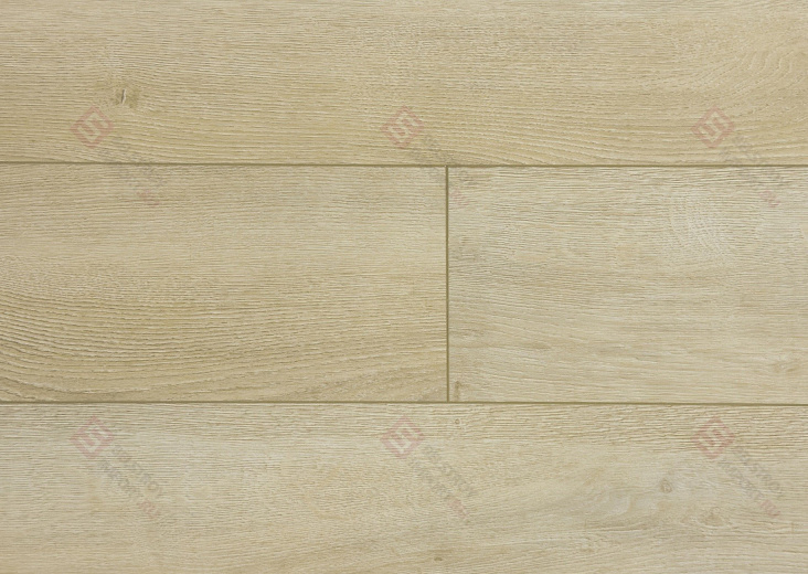 SPC ламинат Icon Floor Aquamarine Дуб Беринг AQ-17