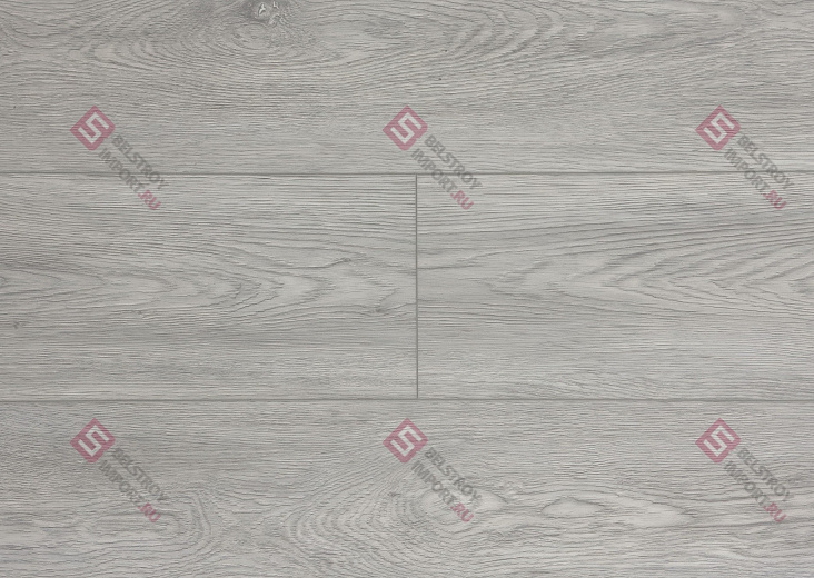 SPC ламинат Alpine Floor Grand Sequoia Super Matt Атланта ЕСО 11-2 SM