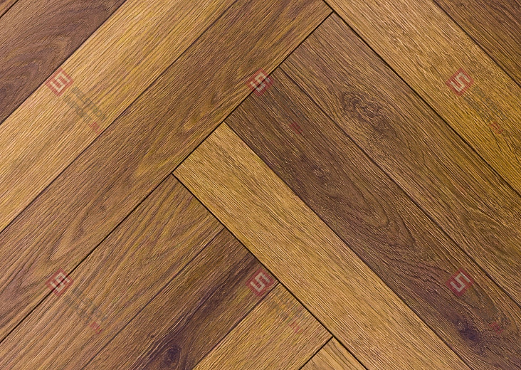 Ламинат A+Floor Classic Савиль 305 Ламинат A+Floor Classic Савиль 305