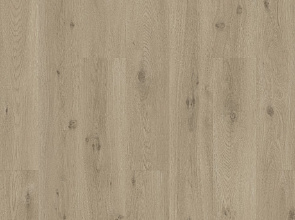 ПВХ плитка Quick-Step Vinyl Flex Liv Морской бриз теплый тауп SGSPC20318