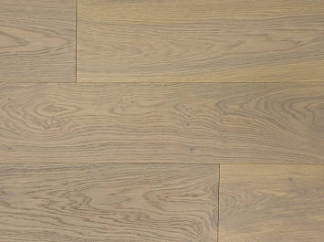 Oak Amalfi NFH 390