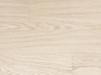 Ламинат Quick-Step Impressive Ultra Дуб Кристалический IMU8604