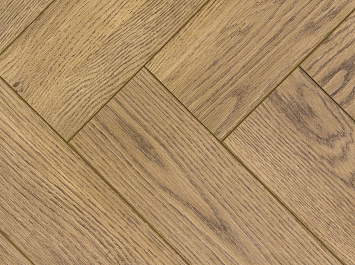 Ламинат Flooreo Waterfalls Victoria