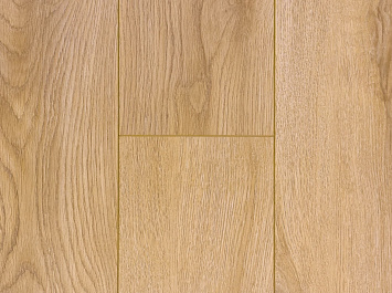 Ламинат Icon Floor Lime Ultra Дуб Вангелис LM-404